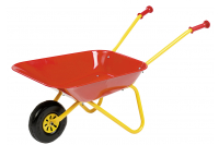 kindertuingereedschap kindertuingereedschap