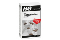 Motten Motten