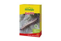 Rupsen