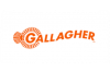 Gallagher