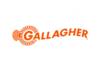 Gallagher