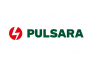 Pulsara