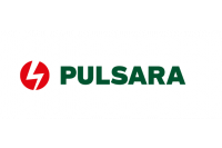 Pulsara Pulsara