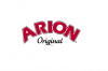 Arion