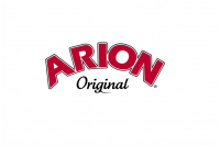 Arion Arion