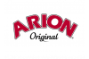 Arion