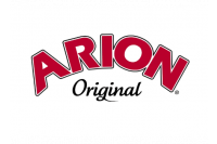 Arion