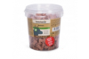 Beloning snacks