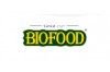 Biofood