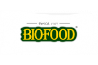 Biofood Biofood