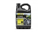 Motoren & bromfietsen