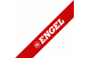 Engel
