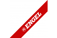 Engel Engel