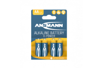 Ansmann