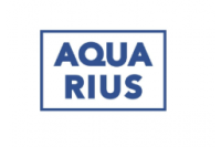 Aquarius spatwaterdicht Aquarius spatwaterdicht