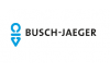 Busch-Jaeger