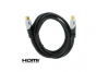 HDMI-Kabel