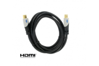 HDMI-Kabel