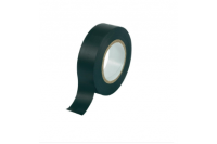Isolatieband Isolatieband