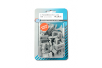 Kabel & snoer accessoires Kabel & snoer accessoires