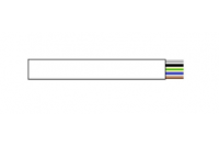 Kabel per meter