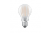 Licht