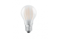 Licht