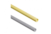 PVC-buizen PVC-buizen