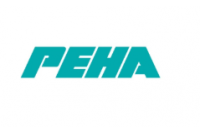 Peha Peha
