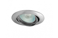 Binnenverlichting Binnenverlichting