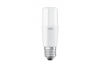 LED Buislamp