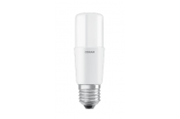 Warmwhite