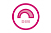 Dimbaar