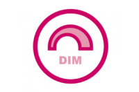 Dimbaar Dimbaar