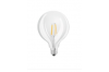 LED Globe