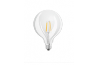 LED Globe