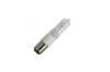 BA15D Fitting