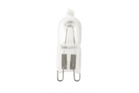 Halogeen lampen Halogeen lampen