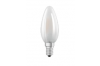 LED Kaars