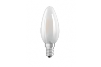 LED Kaars