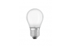 LED Kogel