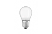 LED Kogel
