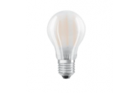 LED Lampen LED Lampen
