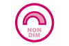 Non-dimbaar