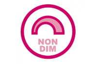 Non-dimbaar Non-dimbaar