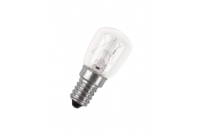 Schakelbordlampen Schakelbordlampen