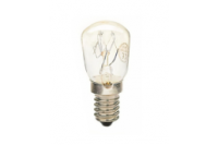 Speciale lampen Speciale lampen