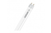 LED-TL buizen