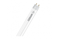 LED-TL lampen & armaturen LED-TL lampen & armaturen