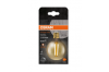 LED Vintage collectie